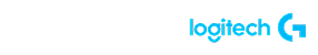 sponsored